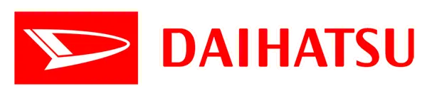 Daihatsu Lubuk Pakam